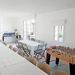 Sejour Familial De Gamme Et Confort Pres Des Plages Du Debarquement Villa