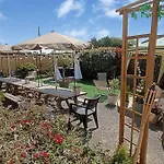 Villa Sejour Familial De Gamme Et Confort Pres Des Plages Du Debarquement Sommervieu