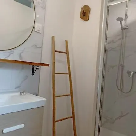 Sejour Familial De Gamme Et Confort Pres Des Plages Du Debarquement Βίλα *