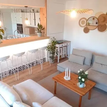 Sejour Familial De Gamme Et Confort Pres Des Plages Du Debarquement * Sommervieu