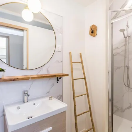 Sejour Familial De Gamme Et Confort Pres Des Plages Du Debarquement Βίλα *