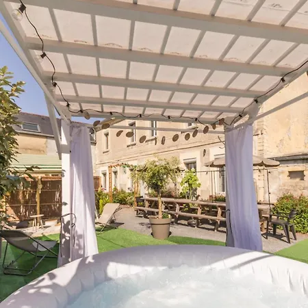 Sejour Familial De Gamme Et Confort Pres Des Plages Du Debarquement Villa *