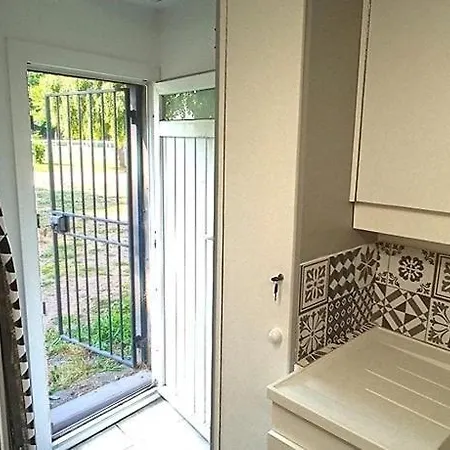 Βίλα Sejour Familial De Gamme Et Confort Pres Des Plages Du Debarquement *