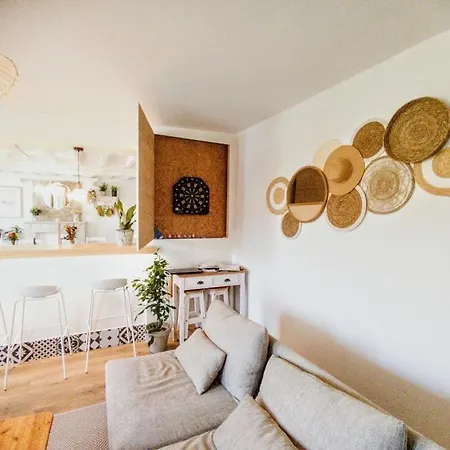 Βίλα Sejour Familial De Gamme Et Confort Pres Des Plages Du Debarquement Sommervieu