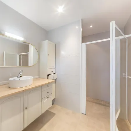 Sejour Familial De Gamme Et Confort Pres Des Plages Du Debarquement Βίλα