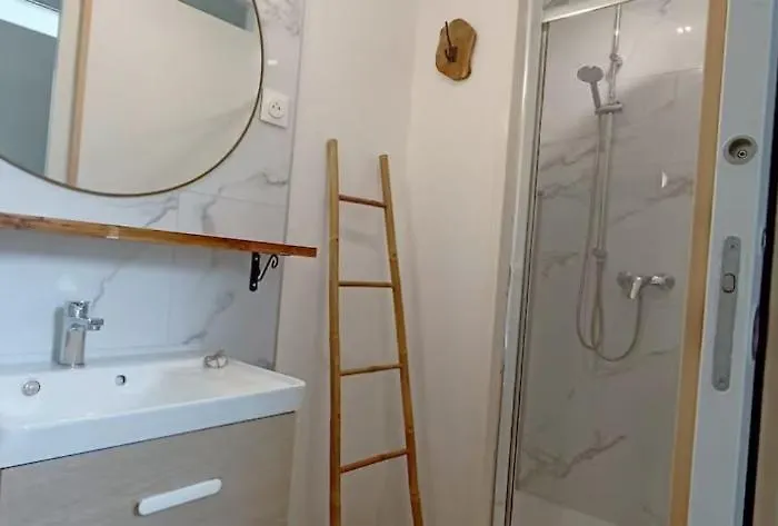 Sejour Familial De Gamme Et Confort Pres Des Plages Du Debarquement Вилла *