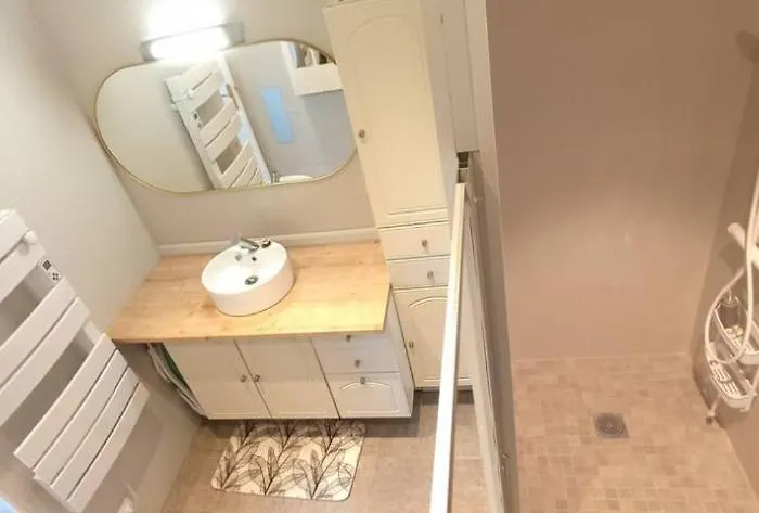 Sejour Familial De Gamme Et Confort Pres Des Plages Du Debarquement Вилла Sommervieu