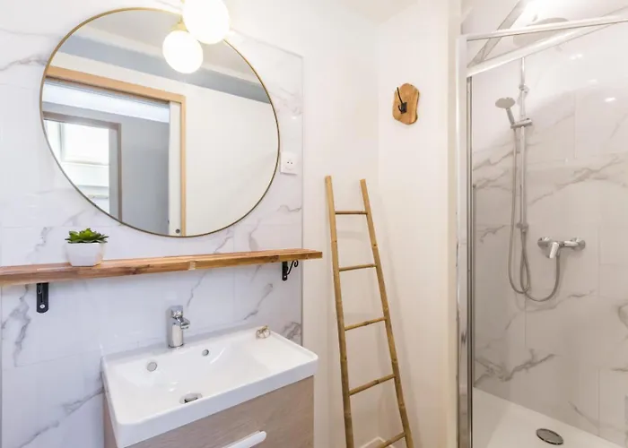 Sejour Familial De Gamme Et Confort Pres Des Plages Du Debarquement Вилла *