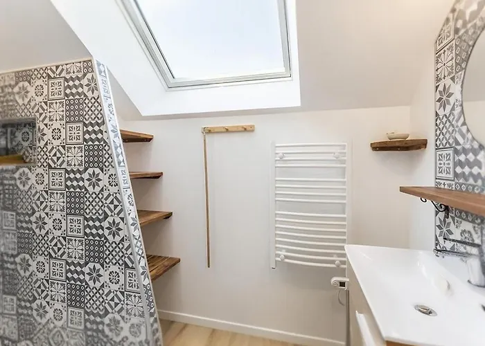 Sejour Familial De Gamme Et Confort Pres Des Plages Du Debarquement Вилла *