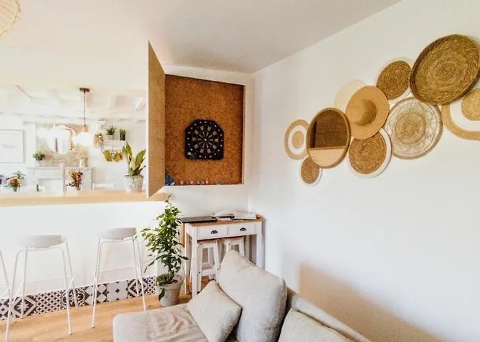 Вилла Sejour Familial De Gamme Et Confort Pres Des Plages Du Debarquement Sommervieu