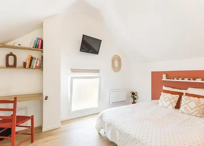 Sejour Familial De Gamme Et Confort Pres Des Plages Du Debarquement Вилла Sommervieu