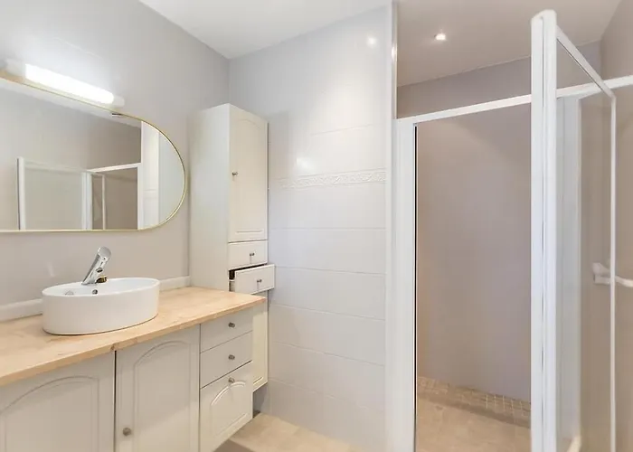 Sejour Familial De Gamme Et Confort Pres Des Plages Du Debarquement Вилла