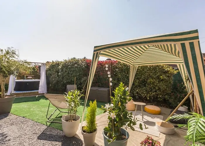 Sejour Familial De Gamme Et Confort Pres Des Plages Du Debarquement