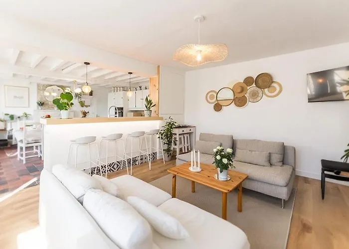 Sejour Familial De Gamme Et Confort Pres Des Plages Du Debarquement Вилла *